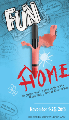 home-poster-web