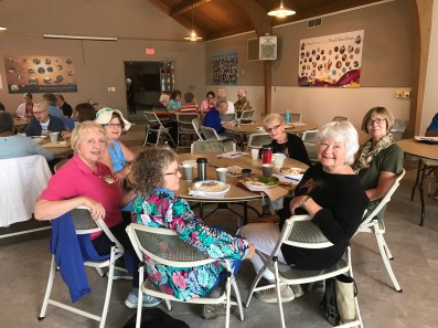 slide 1 - Embracing Change.jpg