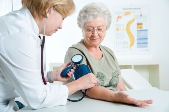 causes-of-high-blood-pressure-in-elderly