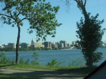 driving-to-the-center