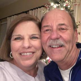 15871975_10202614322314718_5318681250351340454_n