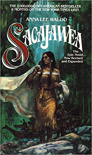 514ovcnr2bwl._sx296_bo1204203200_