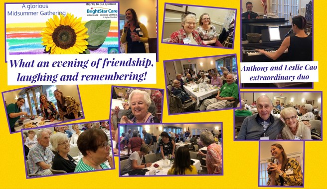 68768446_2632596526752868_3812416781012697088_o