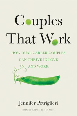 couples-that-work-jennifer-petriglieri-9781633697249