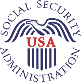 800px-us-socialsecurityadmin-seal.svg_