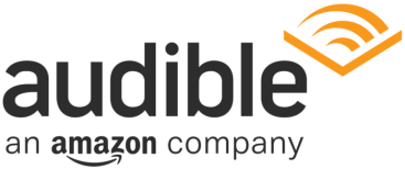 audible_logo_an_amazon_company-700x294-1