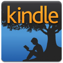 kindle-logo-300x300-1