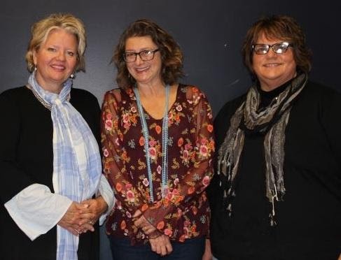 Healthcare decisions