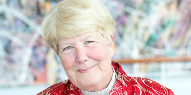 Retirement-MaryHelenConroy