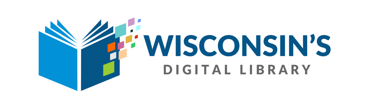Wisconsin Library Consortium Visit the library from your couch! – Independence Through Connections.