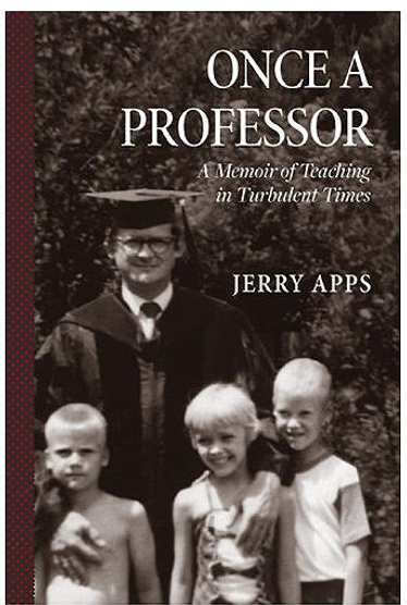 0001150_once-a-professor-a-memoir-of-teaching-in-turbulent-times_600