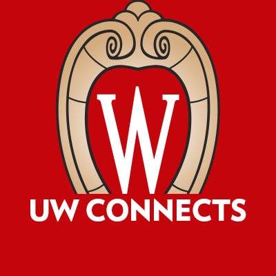 58787604_491876981348626_3449167061505277952_n