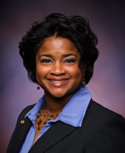 camille-carter-246x300-1